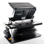 Aqua Vu HD 7i Pro Gen 2  Kamera Podwodna NG24 Sklep Karpiowy Feeder Spinning _4.JPG