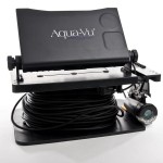 Aqua Vu HD 7i Pro Gen 2  Kamera Podwodna NG24 Sklep Karpiowy Feeder Spinning _5.JPG