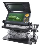 Aqua Vu HD 7i Gen 2  Kamera Podwodna NG24 Sklep Karpiowy Feeder Spinning .JPG