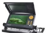 Aqua Vu HD 7i Gen 2  Kamera Podwodna NG24 Sklep Karpiowy Feeder Spinning _2.JPG