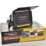 Aqua Vu Micro 5.0  Revolution Pro  Kamera Podwodna NG24 Sklep Karpiowy Feeder Spinning _2.JPG