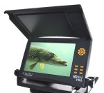 Aqua Vu HD 10i Pro Kamera Podwodna NG24 Sklep Karpiowy Feeder Spinning .JPG