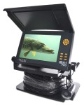 Aqua Vu HD 10i Pro Kamera Podwodna NG24 Sklep Karpiowy Feeder Spinning _2.JPG