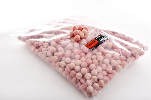 5kg900.jpg