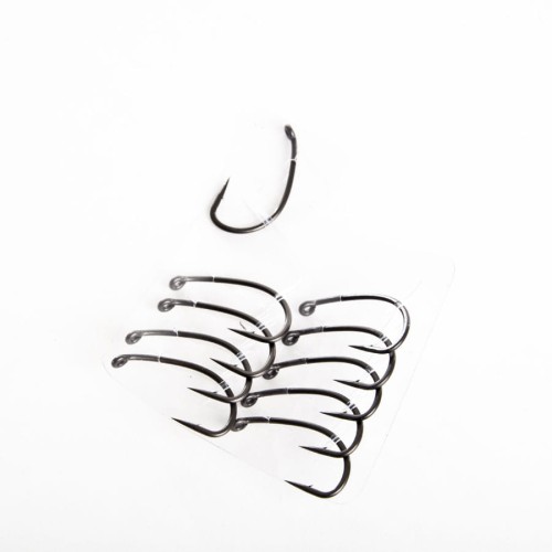 PB Products Curved KD haki Karpiowe NG24 Sklep Karpiowy Feeder Spinning _2.JPG
