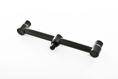 Skills Buzzerbar Fixed 2 Rods 28cmBuzzbar Na 2 Wędki NG24 Sklep Karpiowy Feeder Spinning .JPG