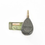 PB Products Hit N Run Inline Lead 71g Weed Ciężarek Karpiowy Przelotowy NG24 Sklep Karpiowy Feeder Spinning .JPG