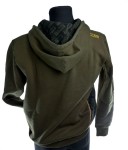 PB Products Zip Hoodie S M L XL XXL XXXL XXXL BLUZA KARPIOWA NA SUWAK Z KAPTUREM NG24 Sklep Karpiowy Feeder Spinning 1_10.JPG
