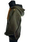 PB Products Zip Hoodie S M L XL XXL XXXL XXXL BLUZA KARPIOWA NA SUWAK Z KAPTUREM NG24 Sklep Karpiowy Feeder Spinning 1_8.JPG