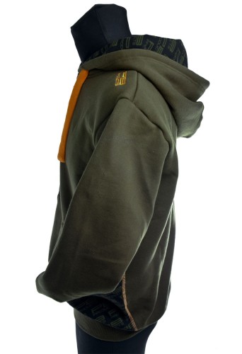 PB Products Zip Hoodie S M L XL XXL XXXL XXXL BLUZA KARPIOWA NA SUWAK Z KAPTUREM NG24 Sklep Karpiowy Feeder Spinning 1_8.JPG