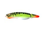 Rozemeijer Tail-Swinger 16cm 60g SOP WOBLER PŁYWAJĄCY Z GRZECHOTKĄ