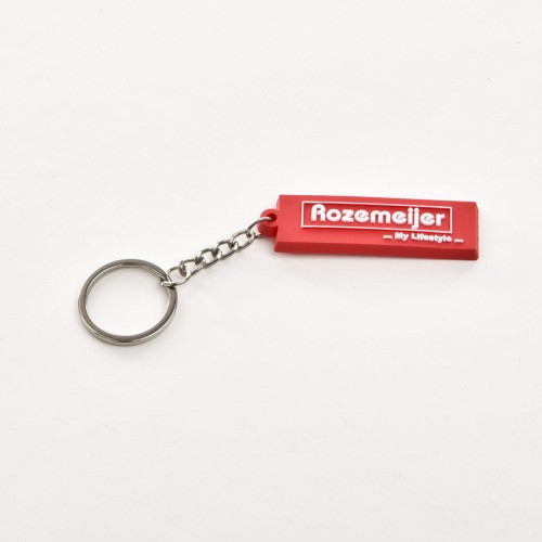 Rozemeijer Key Ring BRELOCZEK DO KLUCZY