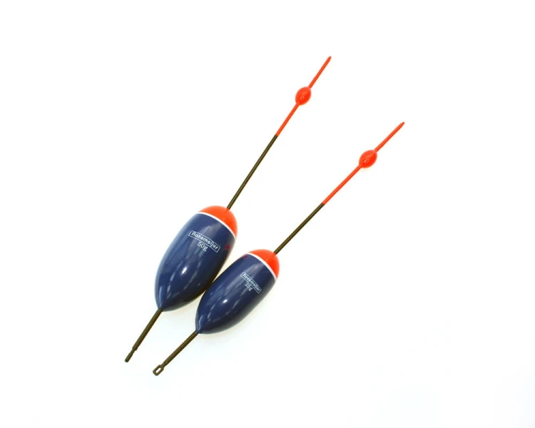 Rozemeijer Esox Float 25g 26cm SPŁAWIK SZCZUPAKOWY