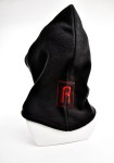 Rozemeijer Multi Cowl & Hood KOMIN POLAROWY
