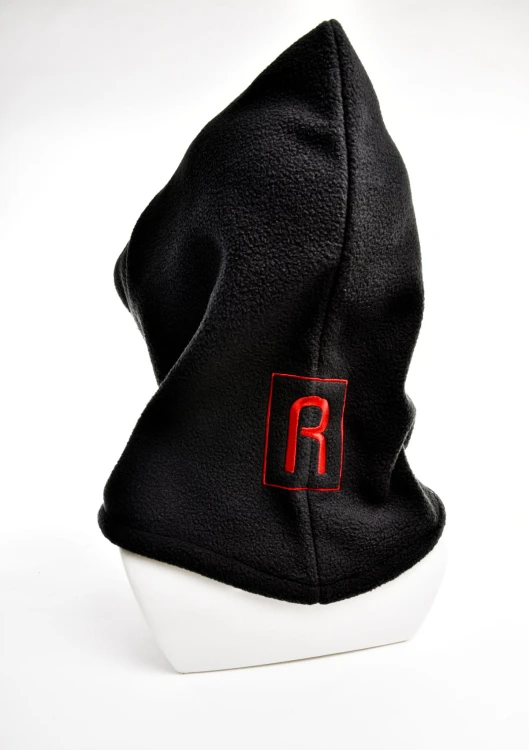 Rozemeijer Multi Cowl & Hood KOMIN POLAROWY