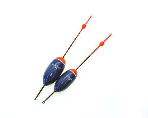 Rozemeijer Esox Float 50g 28cm SPŁAWIK SZCZUPAKOWY
