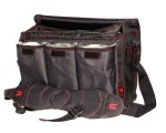 Rozemeijer T.C. Schoulder Carryall 5TT TORBA SPINNINGOWA