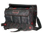 Rozemeijer T.C. Schoulder Carryall 5TT TORBA SPINNINGOWA