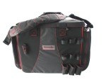 77042-Rozemeijer T.C. Big Carryall 10TT TORBA SPINNINGOWA