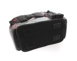 77042-Rozemeijer T.C. Big Carryall 10TT TORBA SPINNINGOWA
