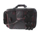 77042-Rozemeijer T.C. Big Carryall 10TT TORBA SPINNINGOWA