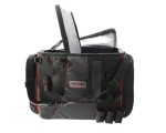 77042-Rozemeijer T.C. Big Carryall 10TT TORBA SPINNINGOWA