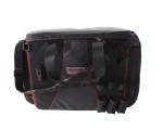 77042-Rozemeijer T.C. Big Carryall 10TT TORBA SPINNINGOWA