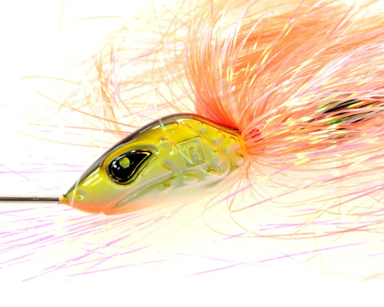 Dr-Bait-head-details-.jpg