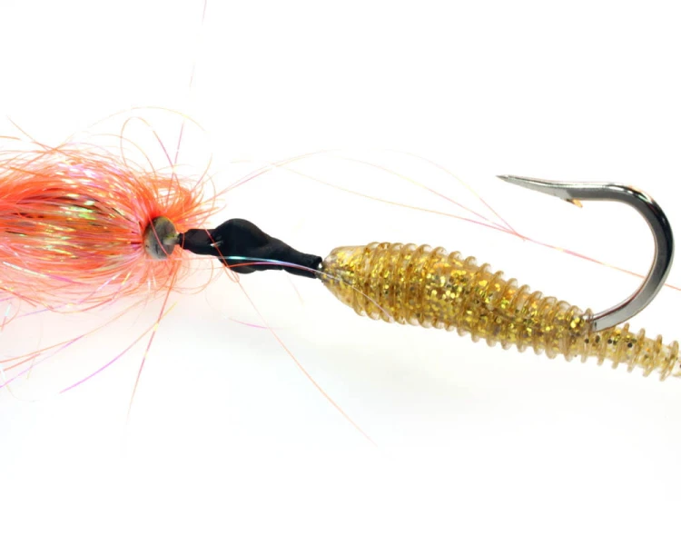 Dr-Bait-interswitchable-hook-connection.jpg