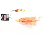 64131-Rozemeijer Dr. Bait 76g SRH BŁYSTKA OBROTOWA SPINNERBAIT