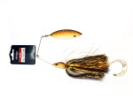64132-Rozemeijer Dr. Bait 76g SHP BŁYSTKA OBROTOWA SPINNERBAIT