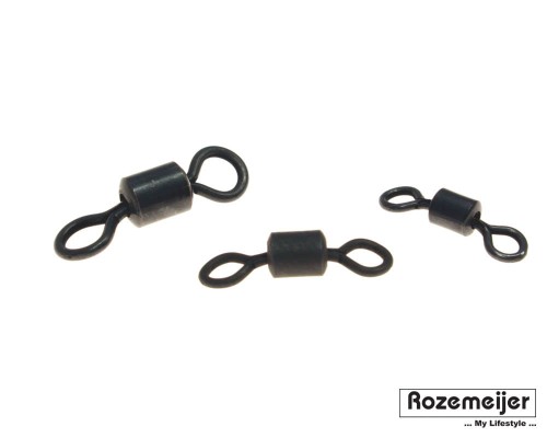 68000-Rozemeijer Leader Swivel 32kg Nr10 20szt. KRĘTLIK WĘDKARSKI