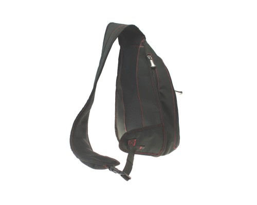 77005-Rozemeijer Tackle Concept Sling Bag 2TT TORBA SPINNINGOWA