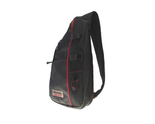 77005-Rozemeijer Tackle Concept Sling Bag 2TT TORBA SPINNINGOWA