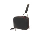 77015-Rozemeijer Tackle Concept Hardcase Sling 3TT TORBA SPINNINGOWA