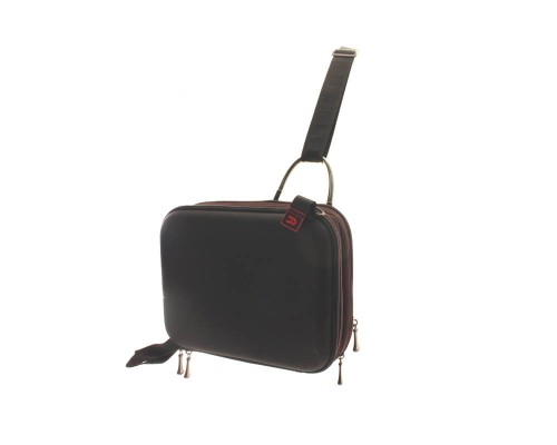77015-Rozemeijer Tackle Concept Hardcase Sling 3TT TORBA SPINNINGOWA