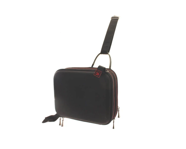 77015-Rozemeijer Tackle Concept Hardcase Sling 3TT TORBA SPINNINGOWA