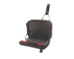 77015-Rozemeijer Tackle Concept Hardcase Sling 3TT TORBA SPINNINGOWA
