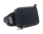 77015-Rozemeijer Tackle Concept Hardcase Sling 3TT TORBA SPINNINGOWA