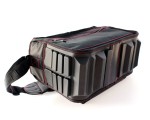 77030-Rozemeijer Tackle Concept Hardbase Carryall 4TT TORBA SPINNINGOWA