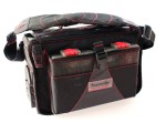 77030-Rozemeijer Tackle Concept Hardbase Carryall 4TT TORBA SPINNINGOWA