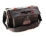 77030-Rozemeijer Tackle Concept Hardbase Carryall 4TT TORBA SPINNINGOWA