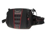 77010-Rozemeijer Tackle Concept Hip Pack 1TT +Rig spools TORBA SPINNINGOWA ZE SZPULAMI NA PRZYPONY