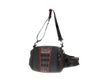 77010-Rozemeijer Tackle Concept Hip Pack 1TT +Rig spools TORBA SPINNINGOWA ZE SZPULAMI NA PRZYPONY