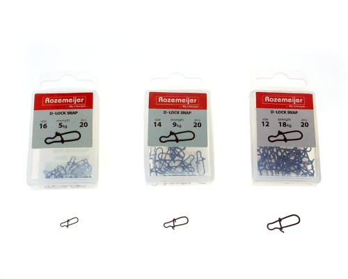 68060-D-Locks-Snap-20pcs-1.jpg
