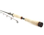 Wędka spinningowa Rozemeijer Allure Multi Purpose Spin 220 >40g