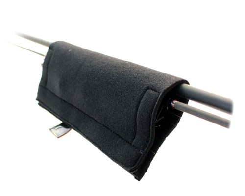 77200-and-202-Rozemeijer Lure & Rods Band 25x10cm OCHRANIACZ NA PRZYNĘTY I WĘDKĘ