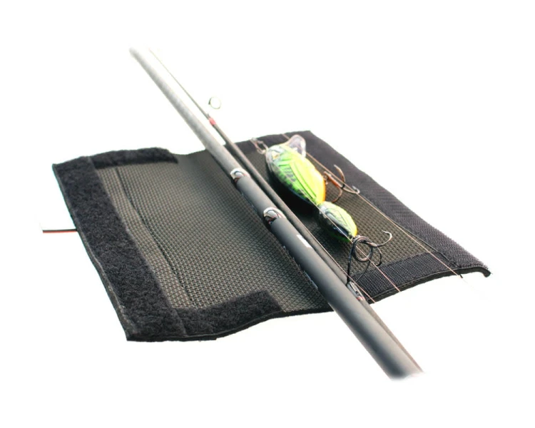 77200-and-202-Rozemeijer Lure & Rods Band 25x10cm OCHRANIACZ NA PRZYNĘTY I WĘDKĘ