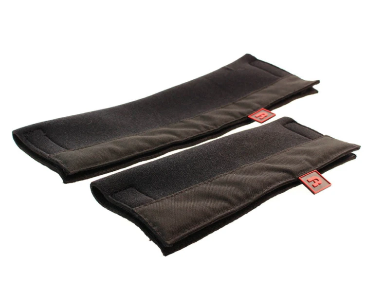 77200-and-77202-Rozemeijer Lure & Rods Band 25x10cm OCHRANIACZ NA PRZYNĘTY I WĘDKĘ