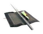77200-and-202-Rozemeijer Lure & Rods Band 22x35cm OCHRANIACZ NA PRZYNĘTY I WĘDKĘ